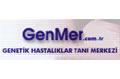 Gen Mer Genetik Hastalıklar Tanı Merkezi